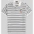 Polo Ralph Lauren regular fit poloshirt met polo bear-detail