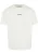 Lost Youth Shirt ‘CHAOS’  crème / sering / zwart