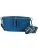 Florence Heuptas  blauw
