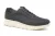 GIJS 2160 Wijdte G Sneakers