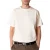 Clean Cut Copenhagen Stable Shirt Heren