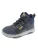 Beppi Laarzen  blauw