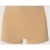 Hanro Slip van microvezel – naadloos, model ‘Touch Feeling’