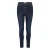 Slim high waist jeans voor dames KAFFE Willow