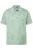 JP1880 Shirt  groen / pastelgroen