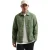 Dstrezzed Ds_cruz Chore Jacket Lt. Army