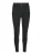 VERO MODA Jeans ‘VMSOPHIA’  black denim