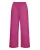 Fransa Broek ‘BLAZER’  kersrood