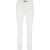 Atelier Gardeur Zuri680 White Denim