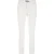 Atelier Gardeur Zuri680 White Denim