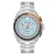 Bulova Racer Chronograaf herenhorloge 98B432