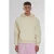 Urban Classics hoodie