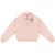 Stieglitz Pullover s2602106 lola half