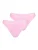 SLOGGI Slip ‘ Blue GO Sense ‘  pink