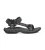 Teva Terra Fi Lite 1001473 Sandalen