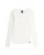 G-STAR Shirt  wit