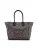JOOP! Shopper ‘Imperioso Anita’  bruin / zwart