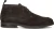 Stefano Lauran Veterboots Heren 56054,