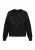 faina Trui  zwart