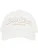 Carlo Colucci Pet ‘Elezi’  sand / wit