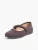 Pisamonas Ballerina’s  grijs