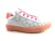 Jochie & Freaks 18102 Veterschoenen