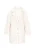 IZIA Tussenmantel  offwhite