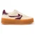 Steve Madden Off-track Sneakers Beige Almond