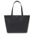 Roeckl Shopper ‘CARLA SHOPPER LARGE’  zwart