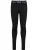 Hummel Sportbroek ‘Pulse’  zwart / wit