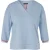 Frapp Sweat 2652753