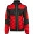 Regatta Heren e-volve hybride stretch jas