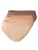 Yenita Slip  taupe