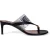 Moschino White Sandals White