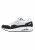 BRITISH KNIGHTS Sneakers laag  grijs