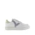 Victoria Sneakers 1258201-Lila Wit / Paars-39