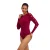 Damesbody Falke Daily Bateau