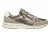 Ara 12-54801 Osaka Sneakers