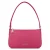 Lazarotti Schoudertas ‘Bologna’  pink