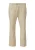 s.Oliver Chino ‘ DETROIT ‘  beige