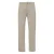 s.Oliver Chino ‘ DETROIT ‘  beige