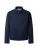 Hackett London Tussenjas ‘Heritage’  navy