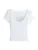 Next Shirt  wit