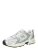 new balance Sneakers laag ‘530’  mintgroen / zilver / wit