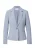 COMMA Blazers  opaal