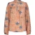 Vrouwenblouse Sofie Schnoor