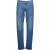 Tramarossa Dbns jeans michelangelo