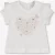Monnalisa Baby meisjes t-shirt in