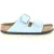Birkenstock Arizona big buclke wijdte normaal