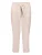 Betty & Co Broek  beige